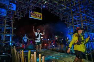 BIB: 
                            <button type="button" onclick="openModal(19204072)" class="btn btn-primary btn-sm float-right btn-popup" data-toggle="modal" data-target=".modal-high-quality">
                        <i class="fas fa-shopping-cart"></i> Add to Cart
                    </button>
                                            <button type="button" onclick="isThisMe(19204072, true)" class="btn btn-success btn-sm float-right btn-popup btn-isme hidden" data-toggle="tooltip" data-placement="bottom" title="นี่คือรูปของคุณใช่ไหม คลิกที่นี่เพื่อเอาเข้าอัลบั้ม">
                        <i class="fas fa-plus"></i> Add to album
                    </button>
                    <button type="button" onclick="isThisMe(19204072, false)" class="btn btn-warning btn-sm float-right btn-popup btn-isnotme hidden">
                        <i class="fas fa-ban"></i> Remove from album
                    </button>